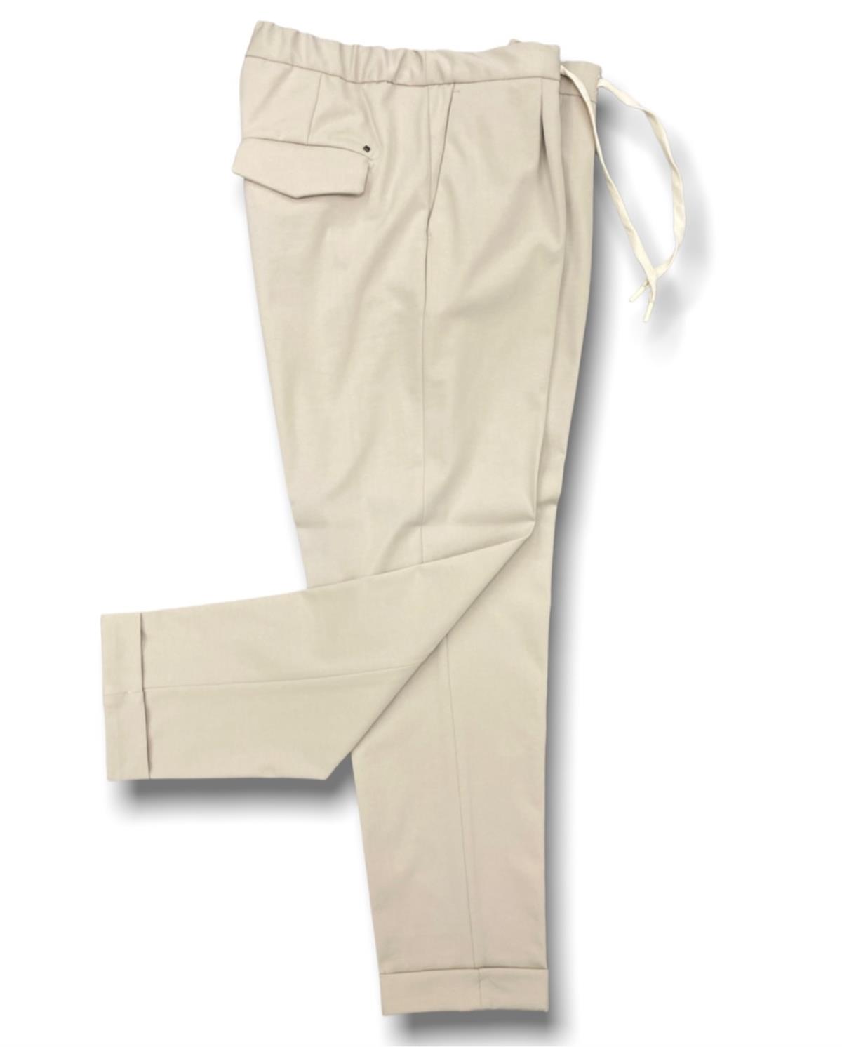 OUTFIT  S2P028