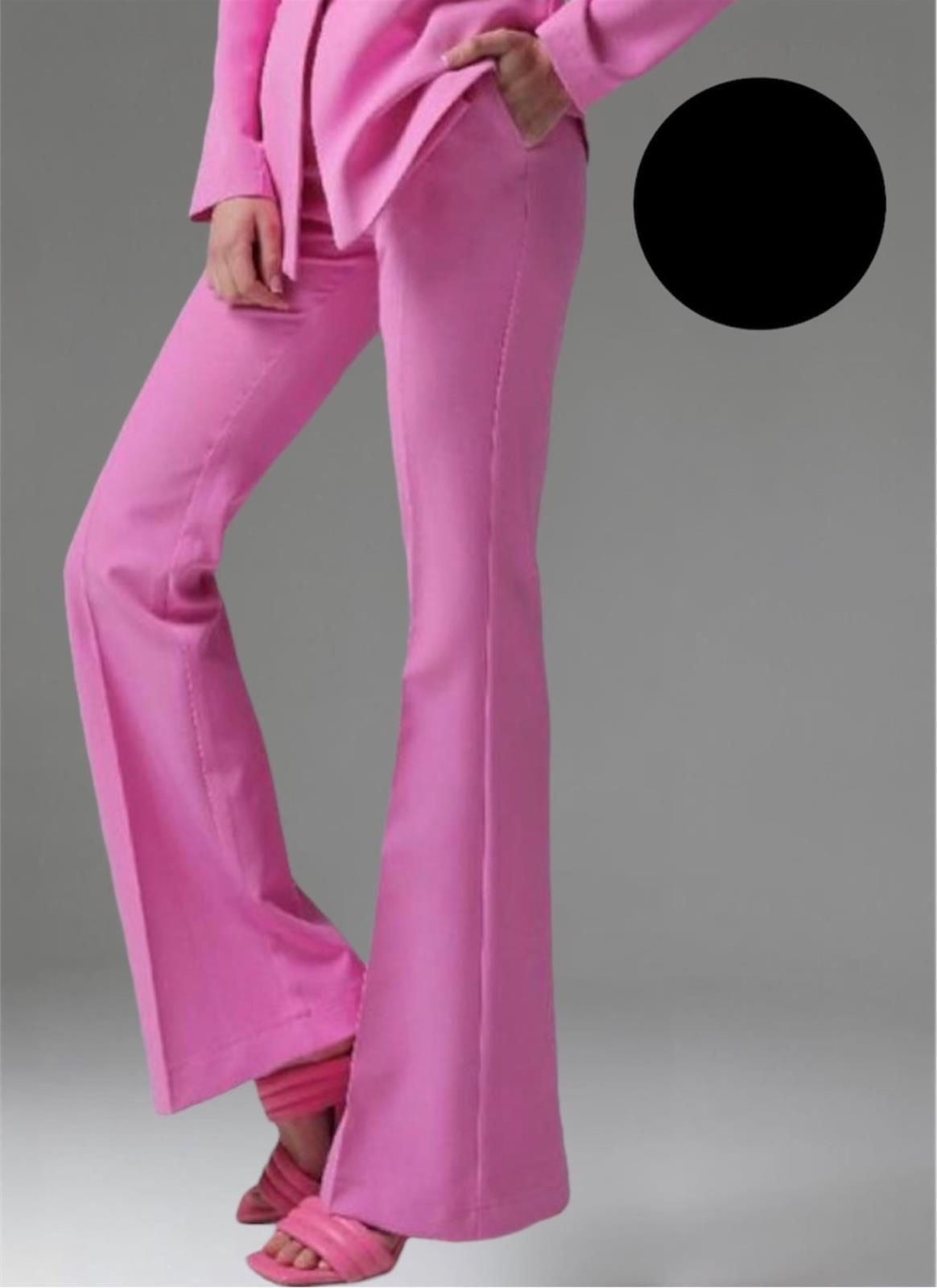 MARYLEY 22EB587
