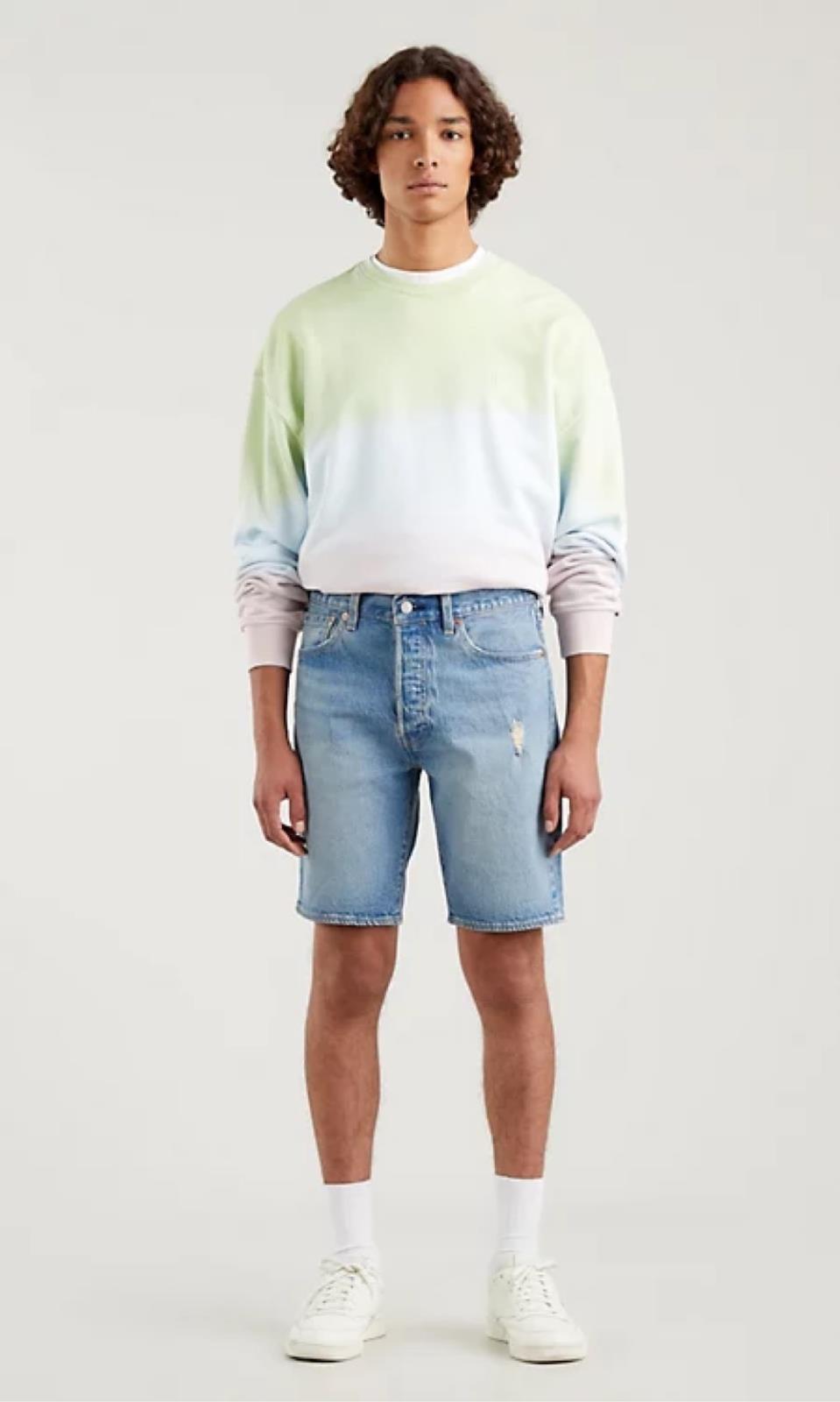 LEVI'S 365120154