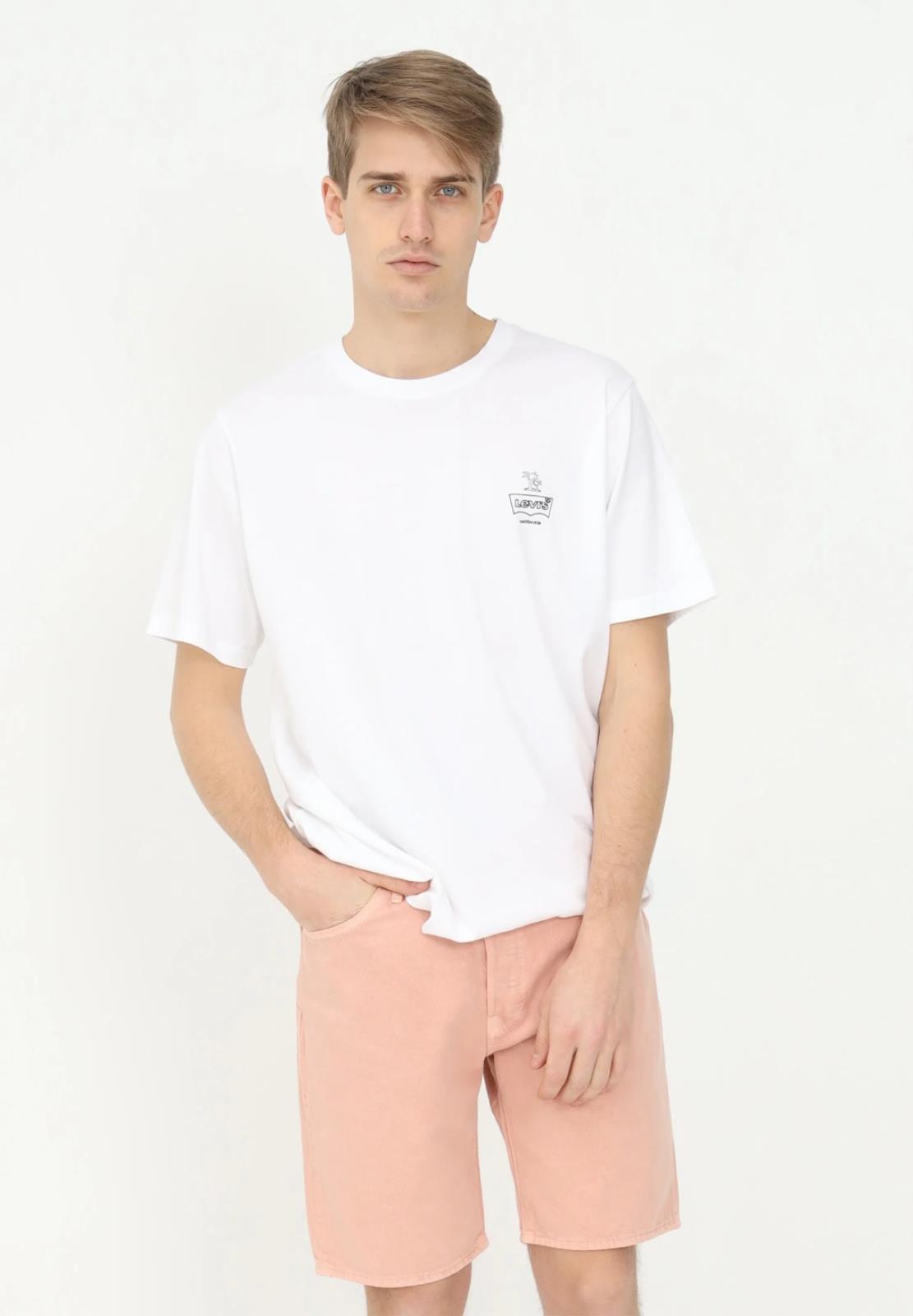 LEVI'S 365120160