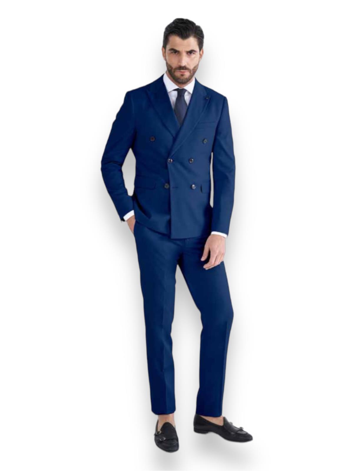 MARCEL MOREL AB0262