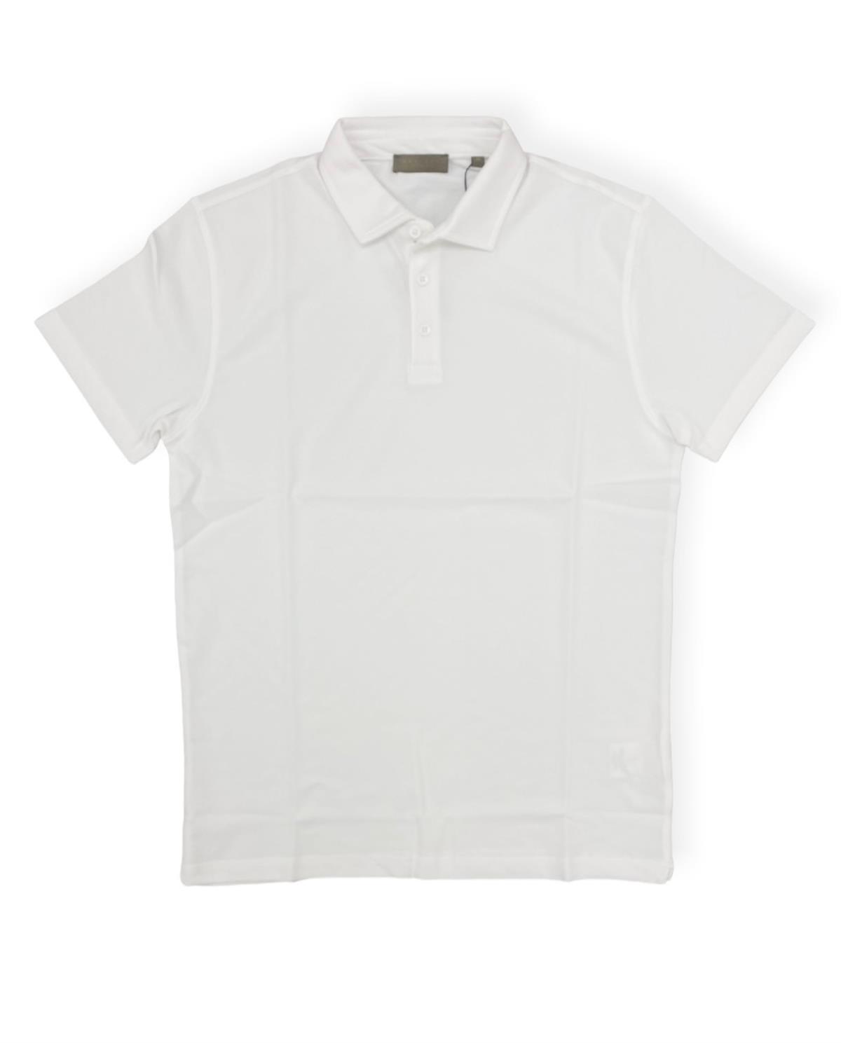 OUTFIT  S2O003