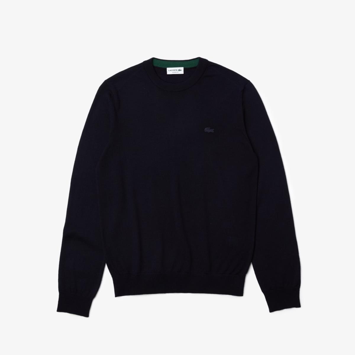 LACOSTE AH1969