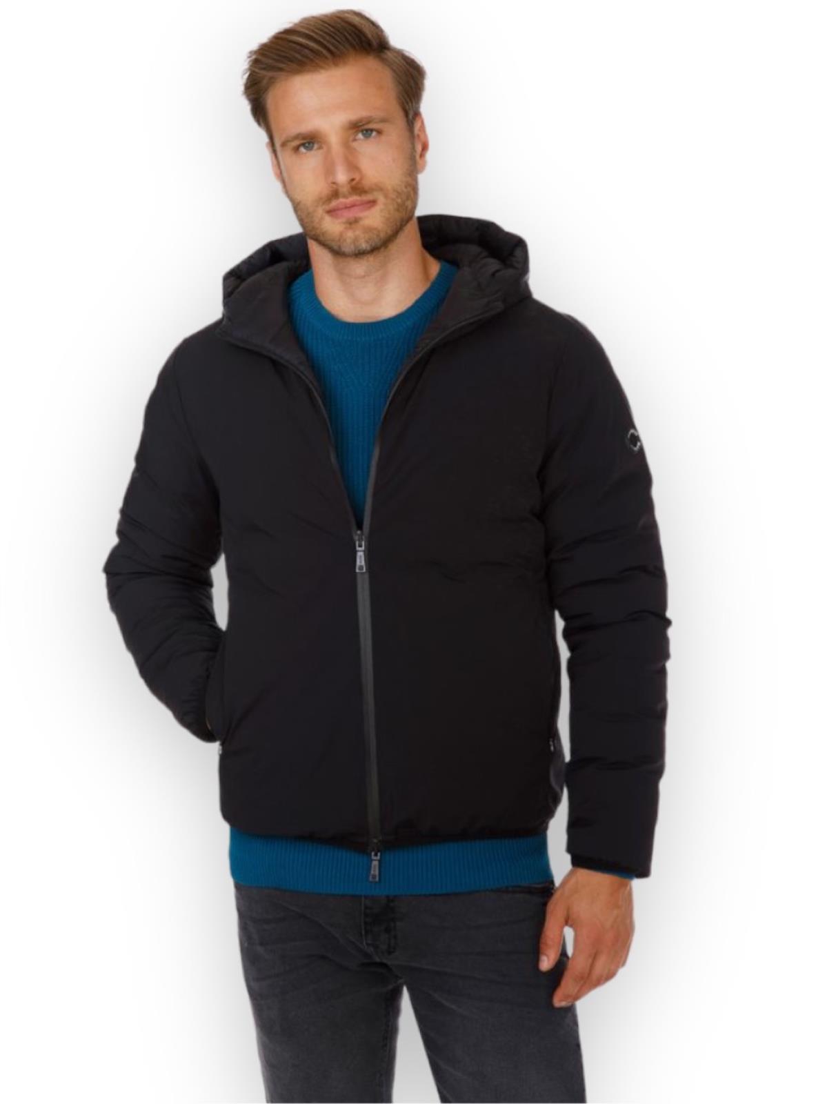 MARK UP MK394008