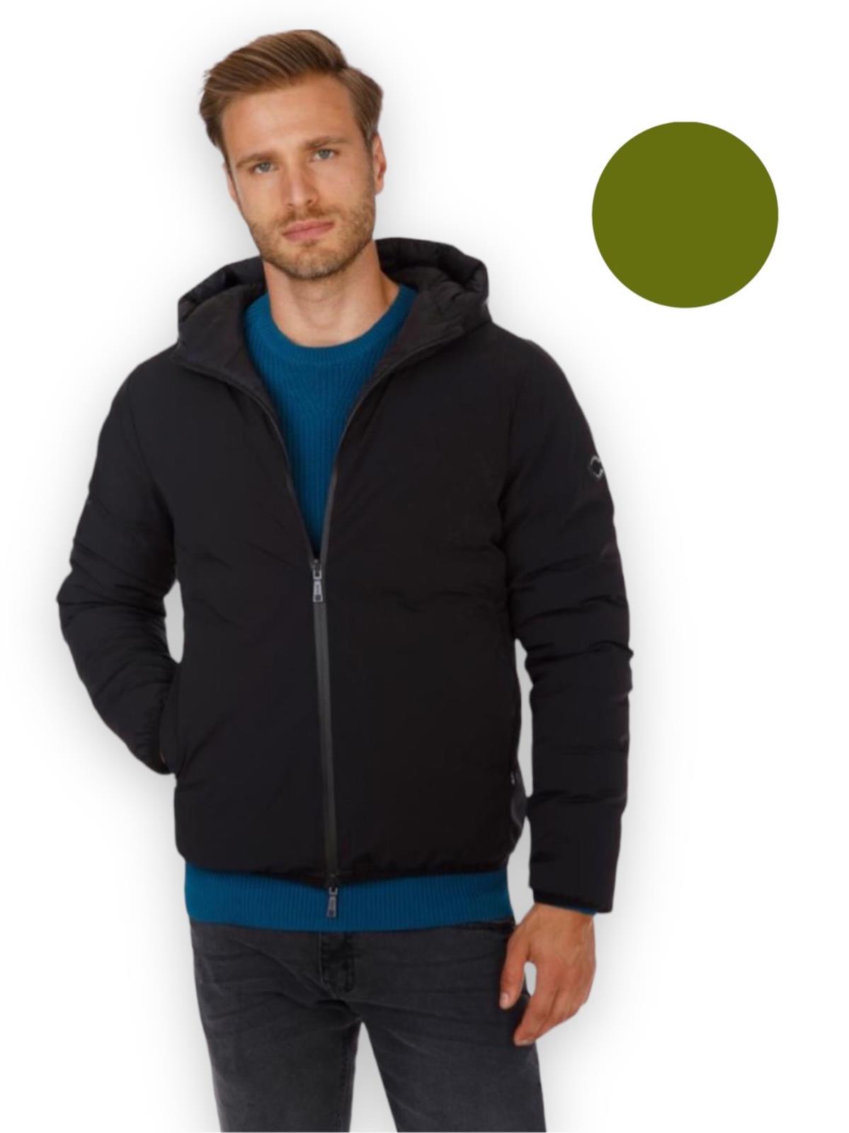 MARK UP MK394008
