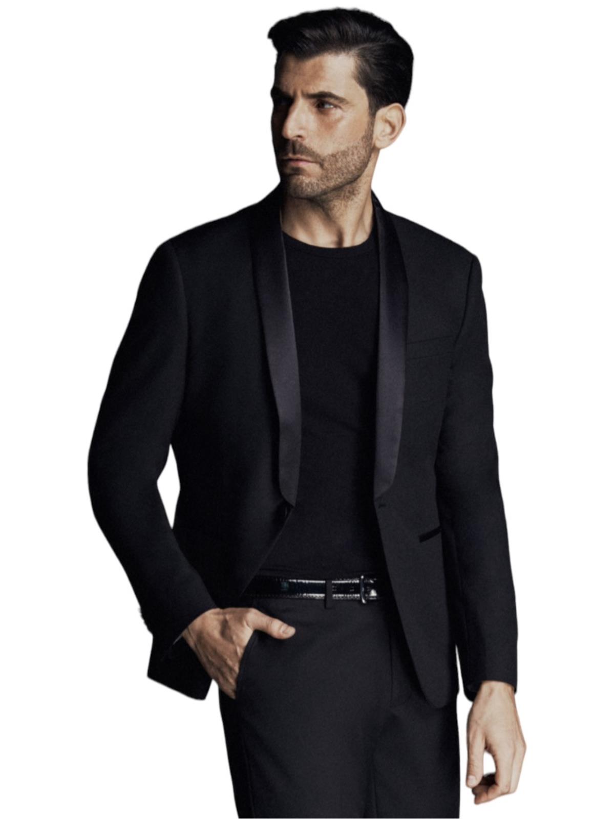 MARCEL MOREL AB0215