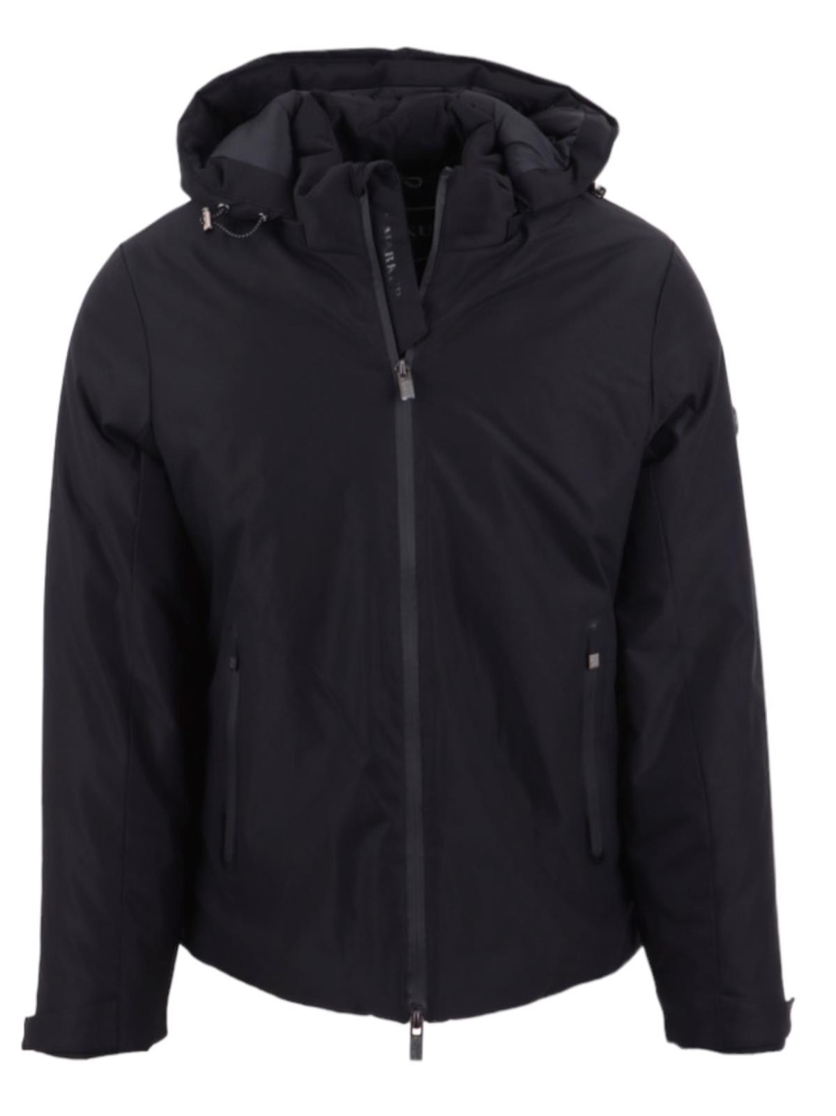 MARK UP MK394006