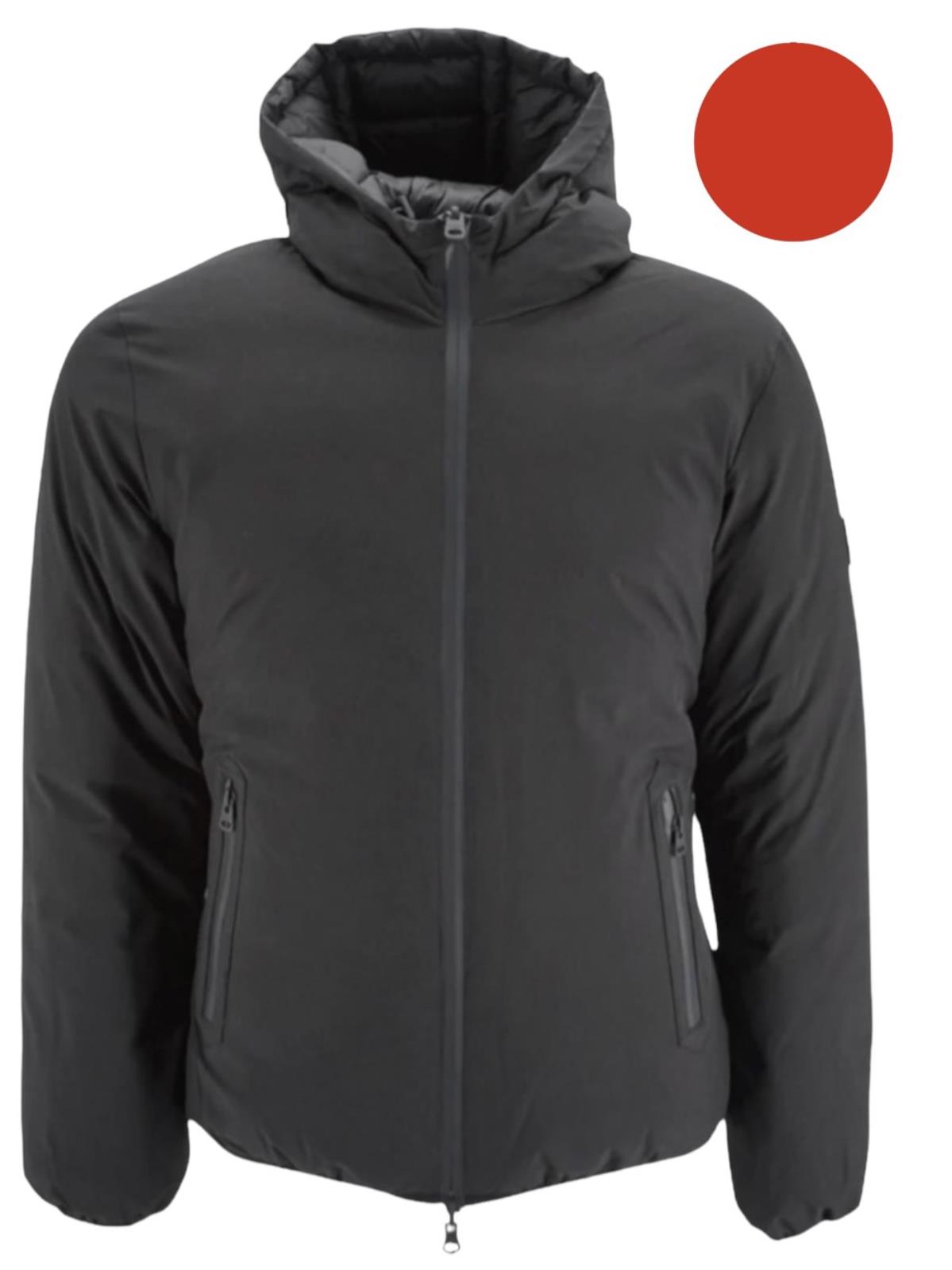 REFRIGUE R57824HYZ2M