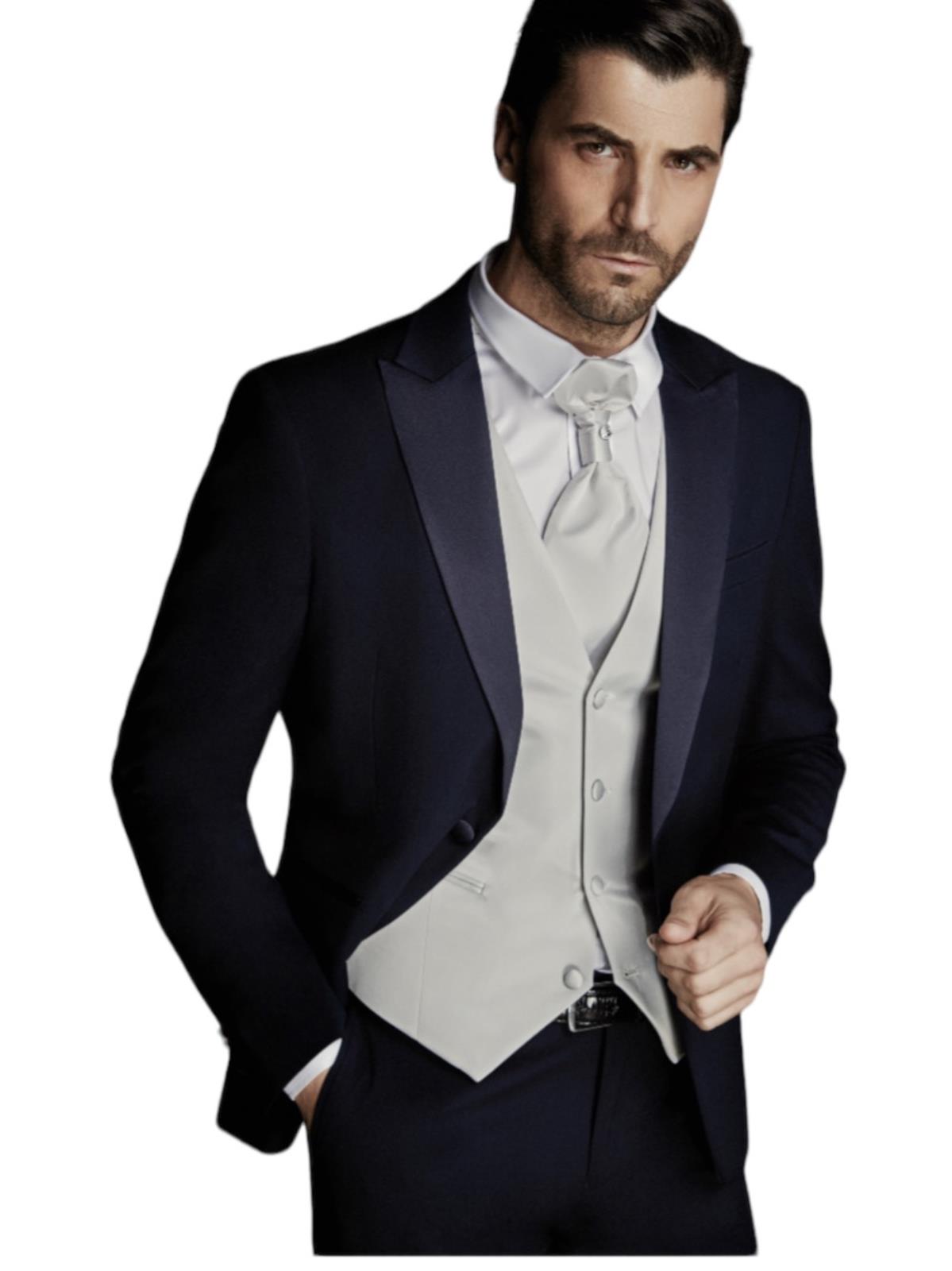 MARCEL MOREL AB0210