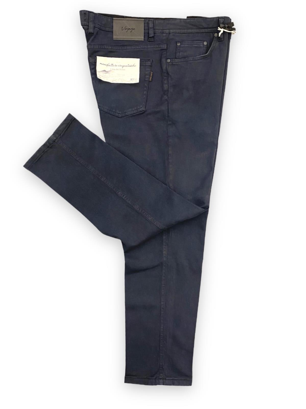 B SETTECENTO BOB4032AI22