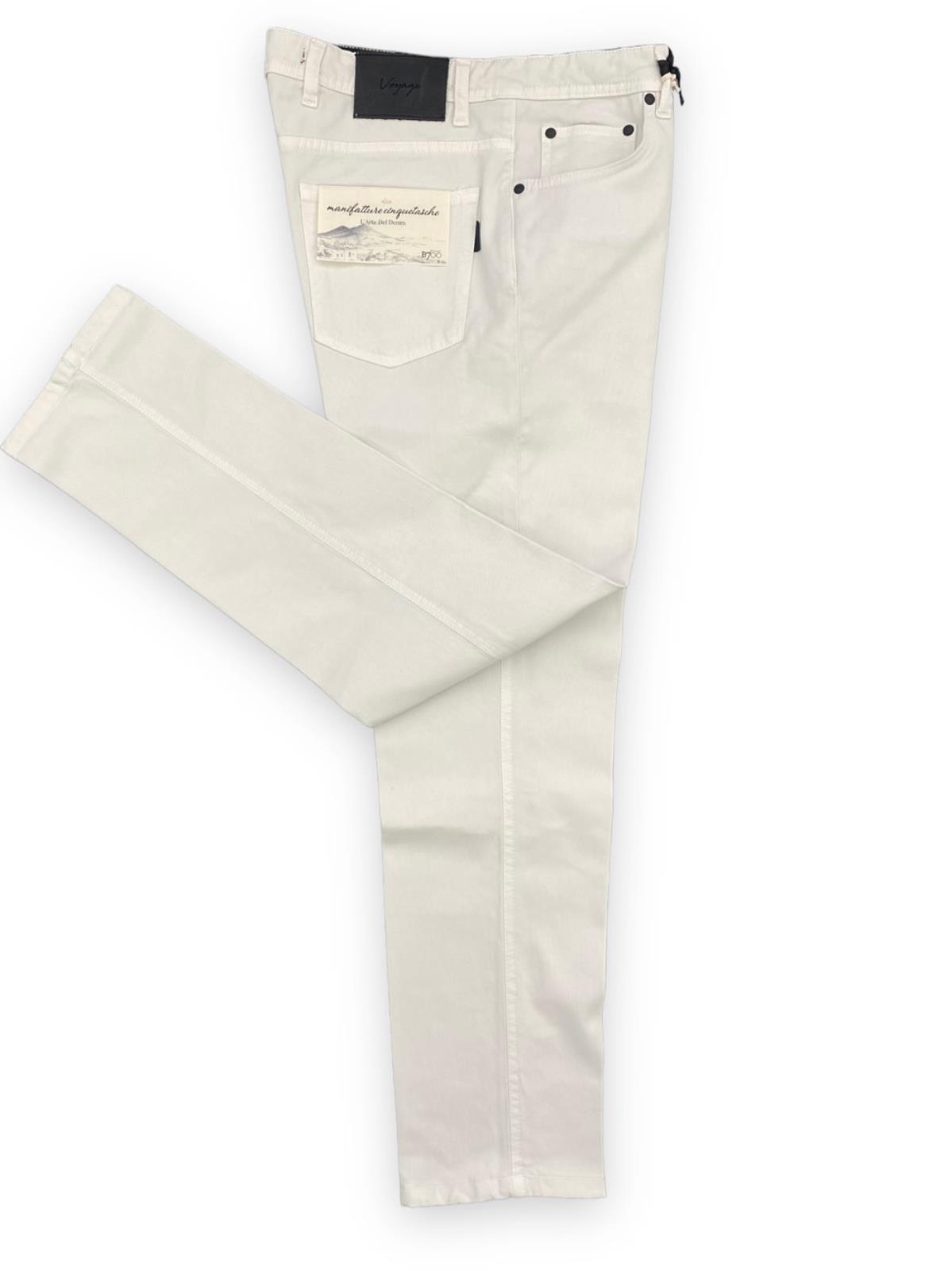 B SETTECENTO BOB4032AI22