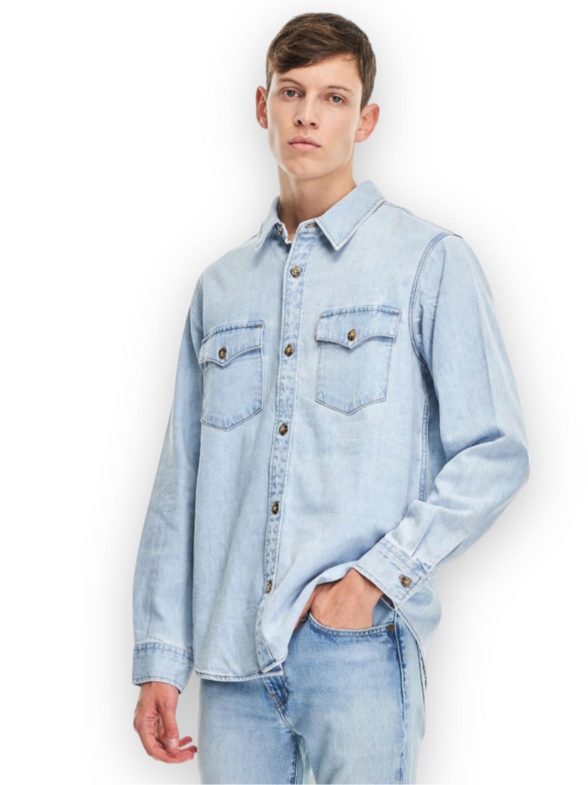 LEVI'S A19190015