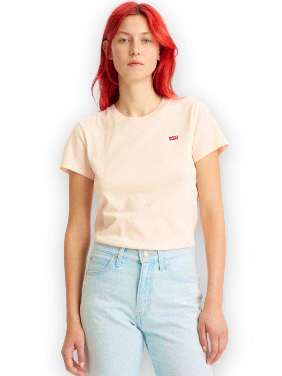 LEVI'S 39185