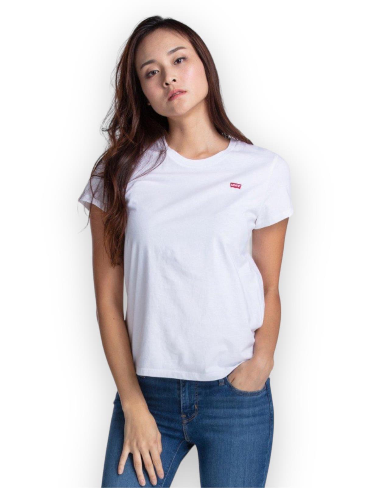 LEVI'S 39185