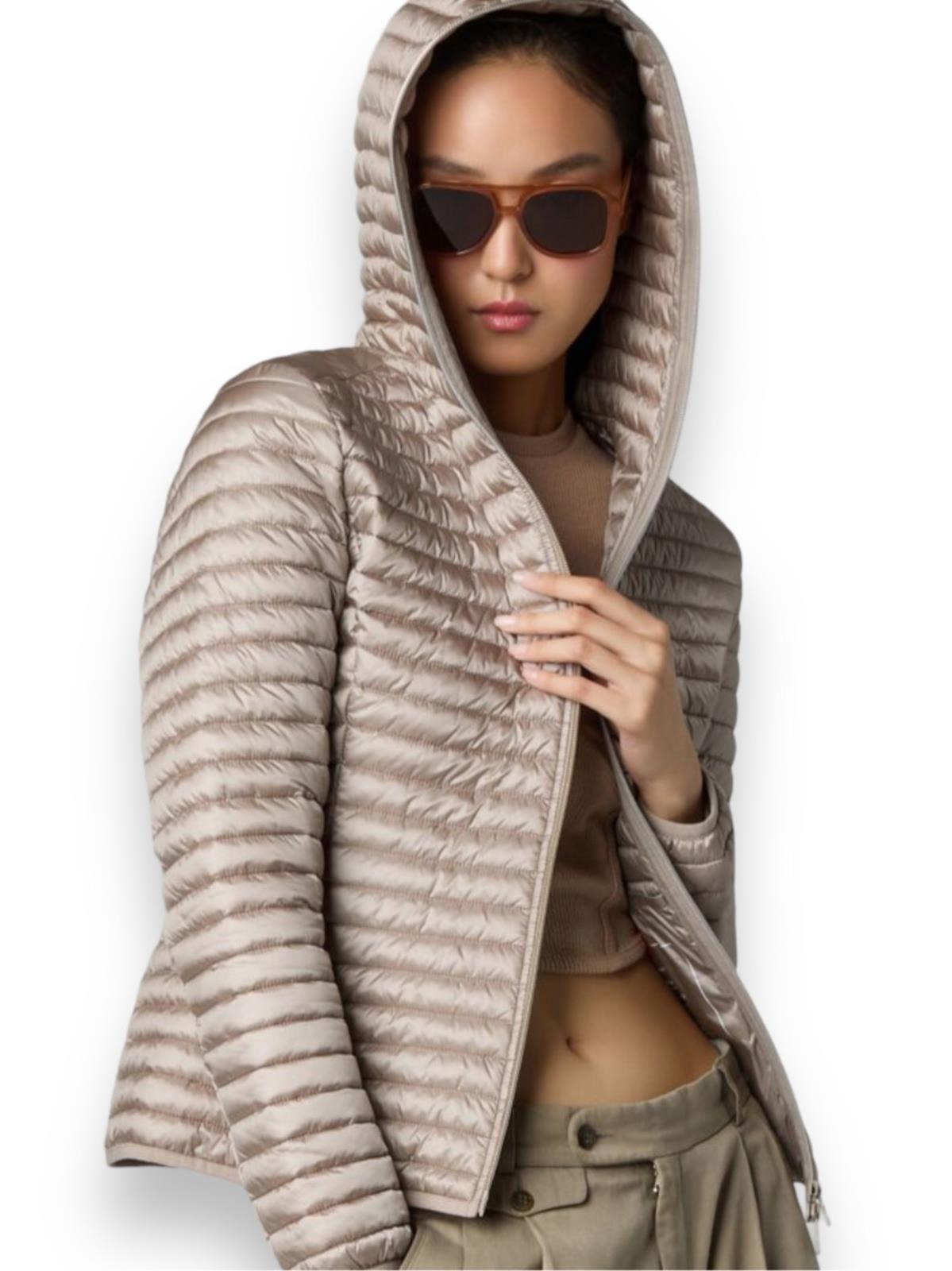 SAVE THE DUCK GIUBBINO Donna | ALEXA