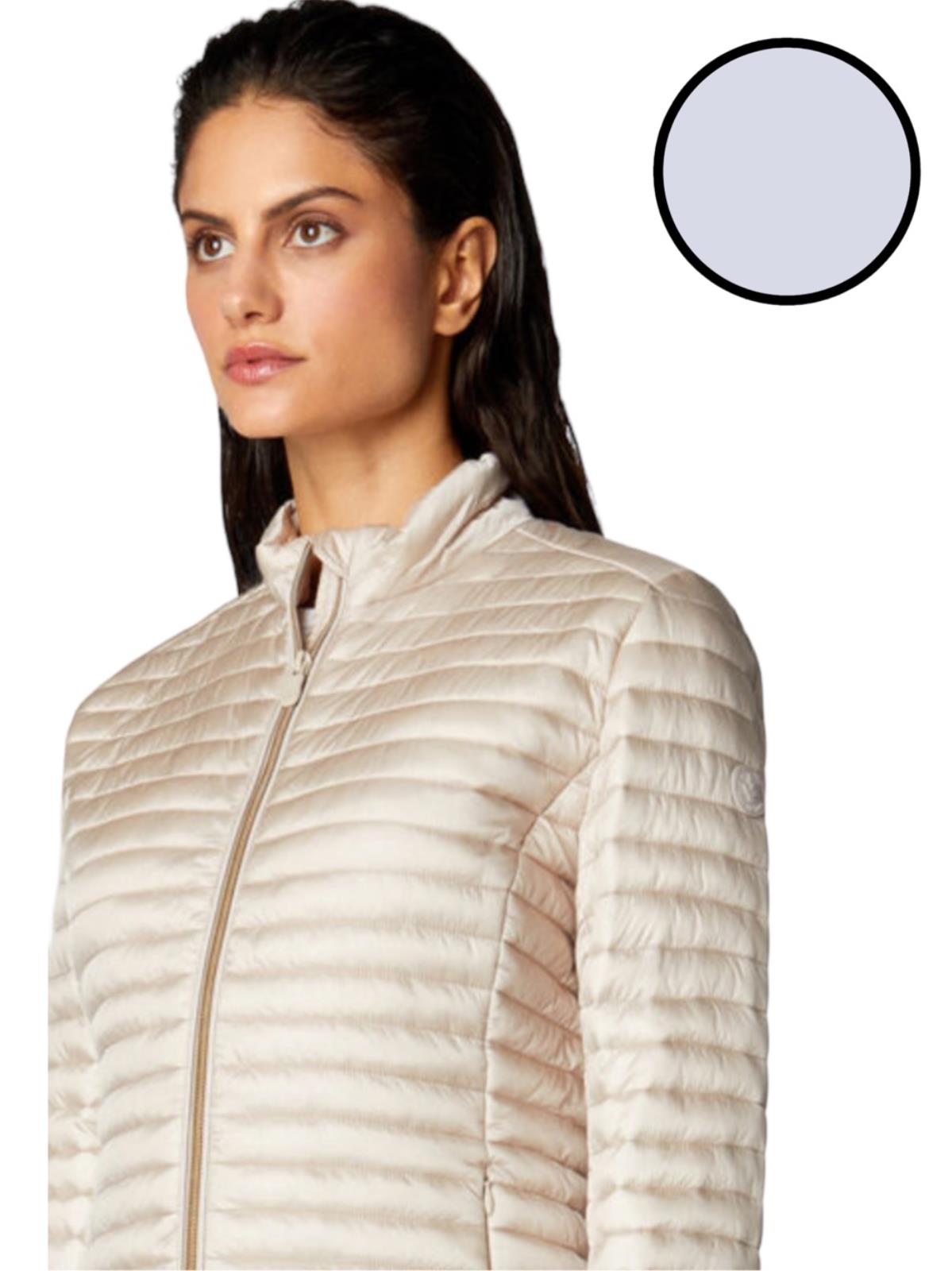 SAVE THE DUCK GIUBBINO Donna | ANDREINA