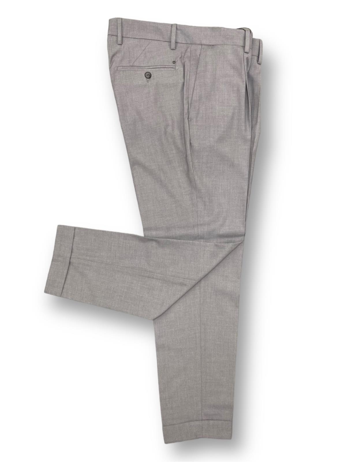 OUTFIT  OF1S2S3P022