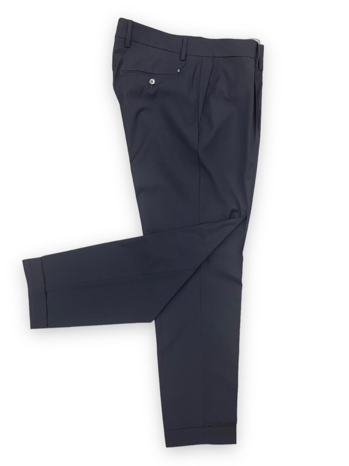 OUTFIT  OF1S2S3P022