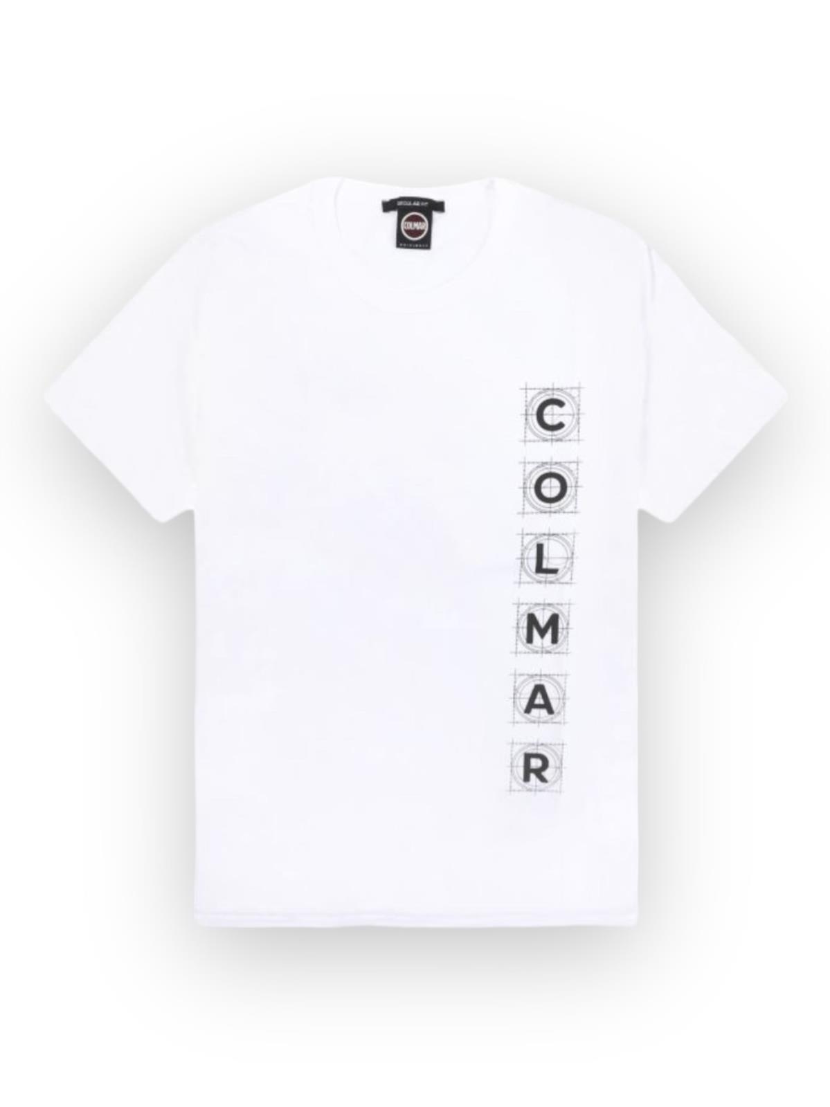 COLMAR ORIGINALS 75676SH