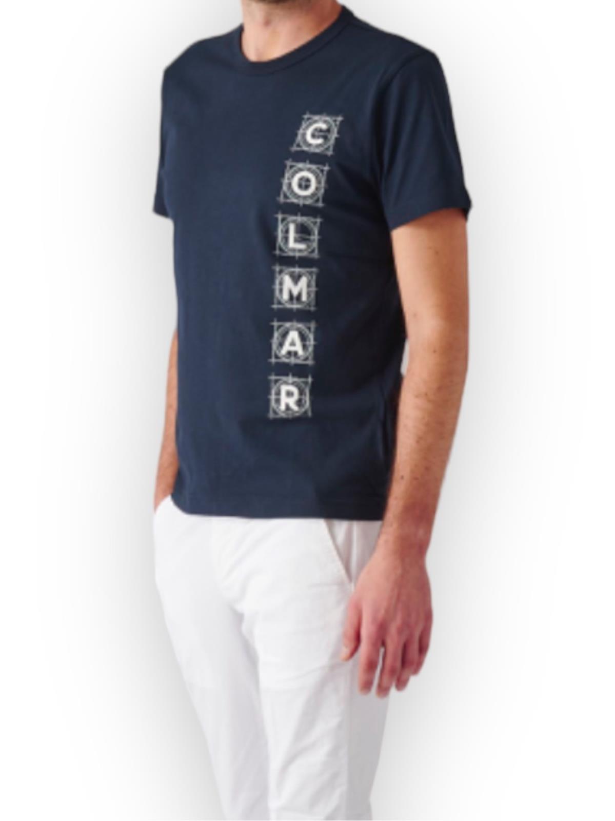 COLMAR ORIGINALS 75676SH