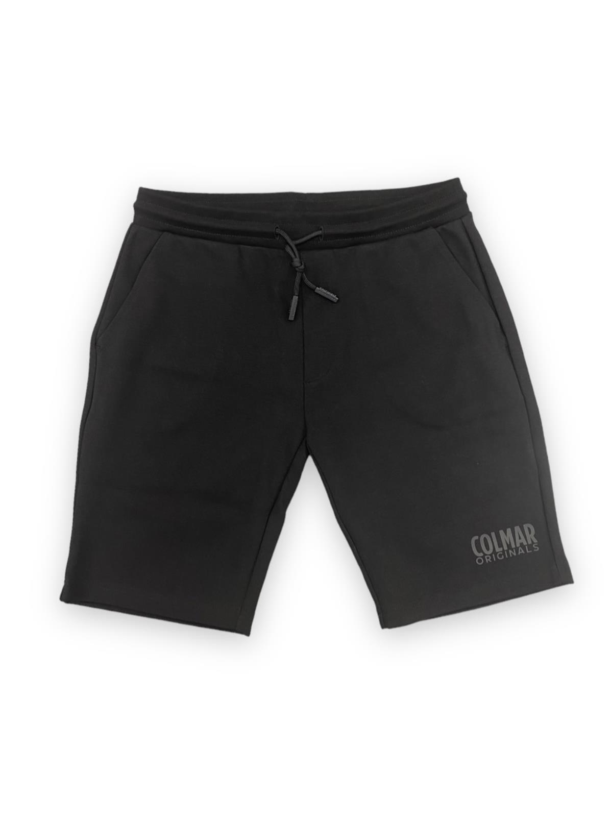 COLMAR ORIGINALS 61048XQ