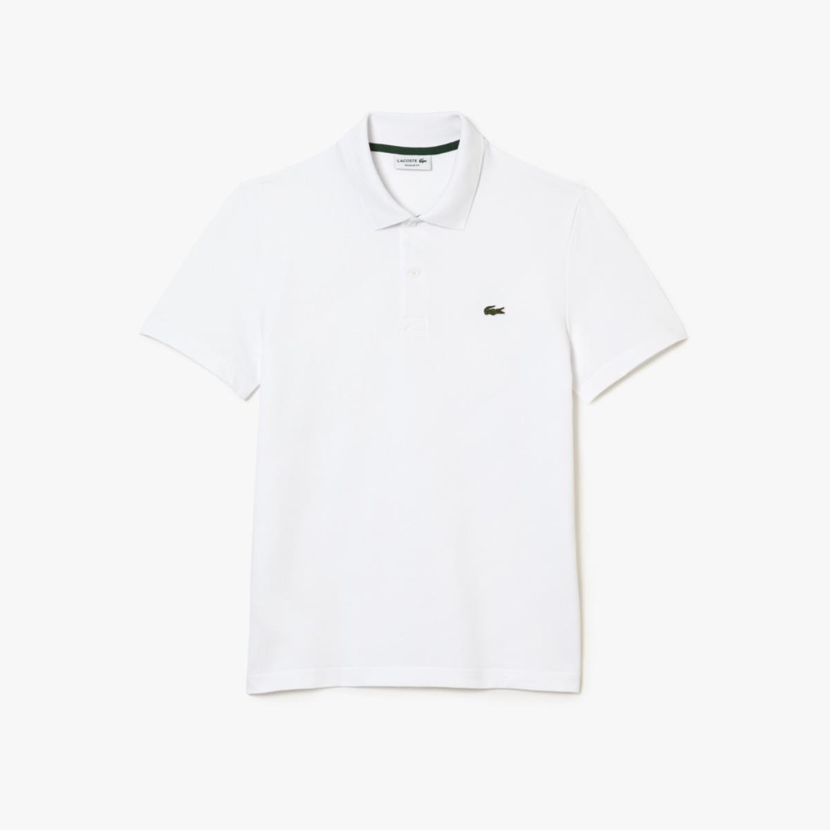 LACOSTE DH0783