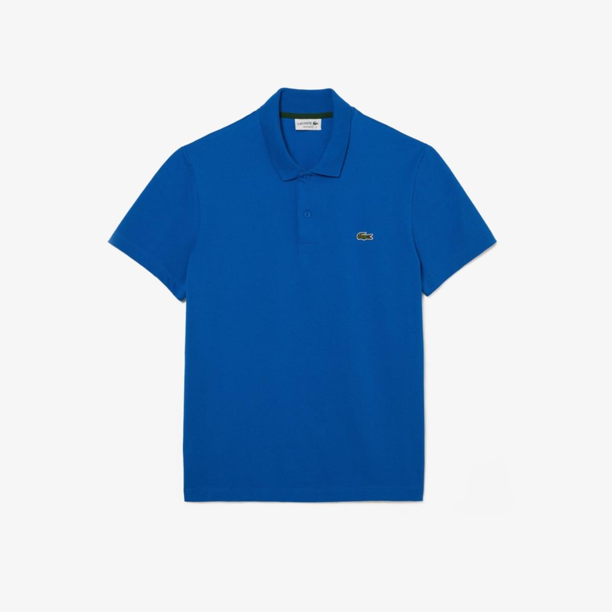 LACOSTE DH0783