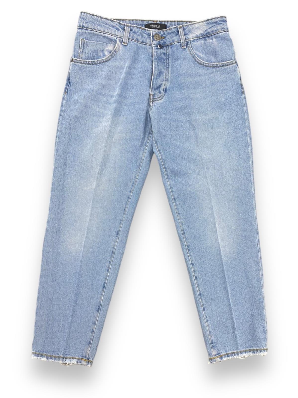 VANDOM JEANS Uomo | ANDREAT176