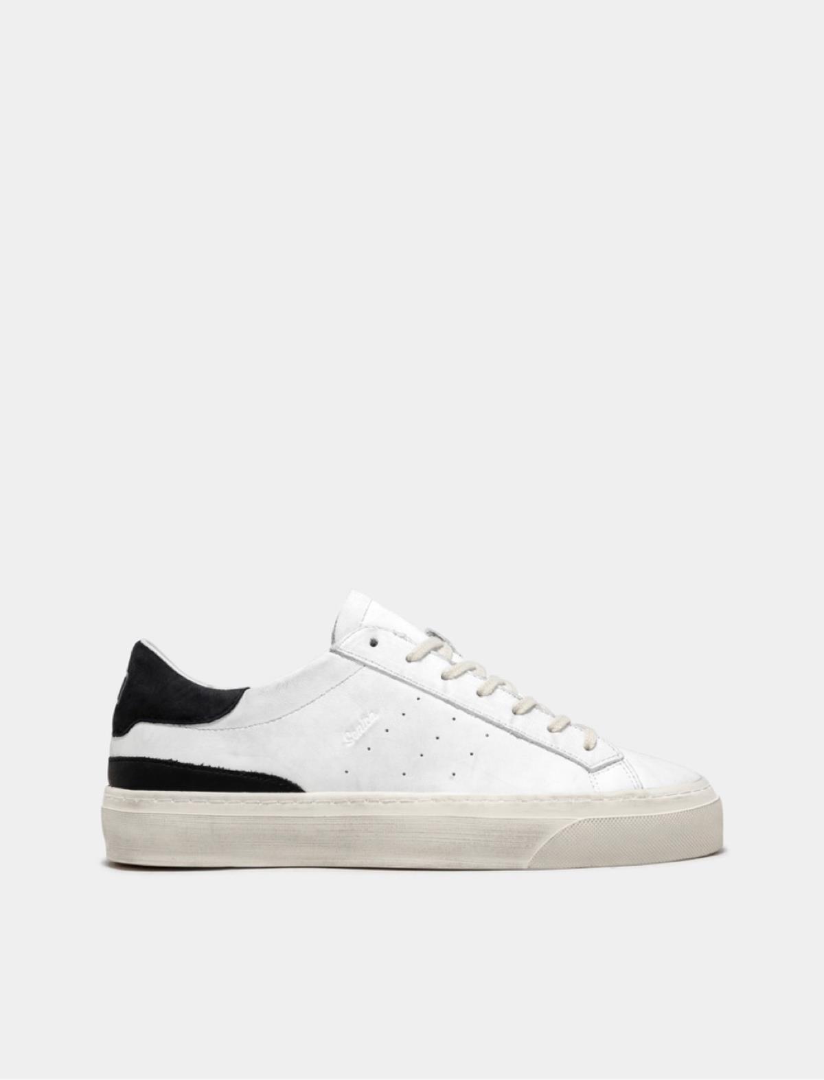 D.A.T.E. DATE SCARPA Uomo | SONICA