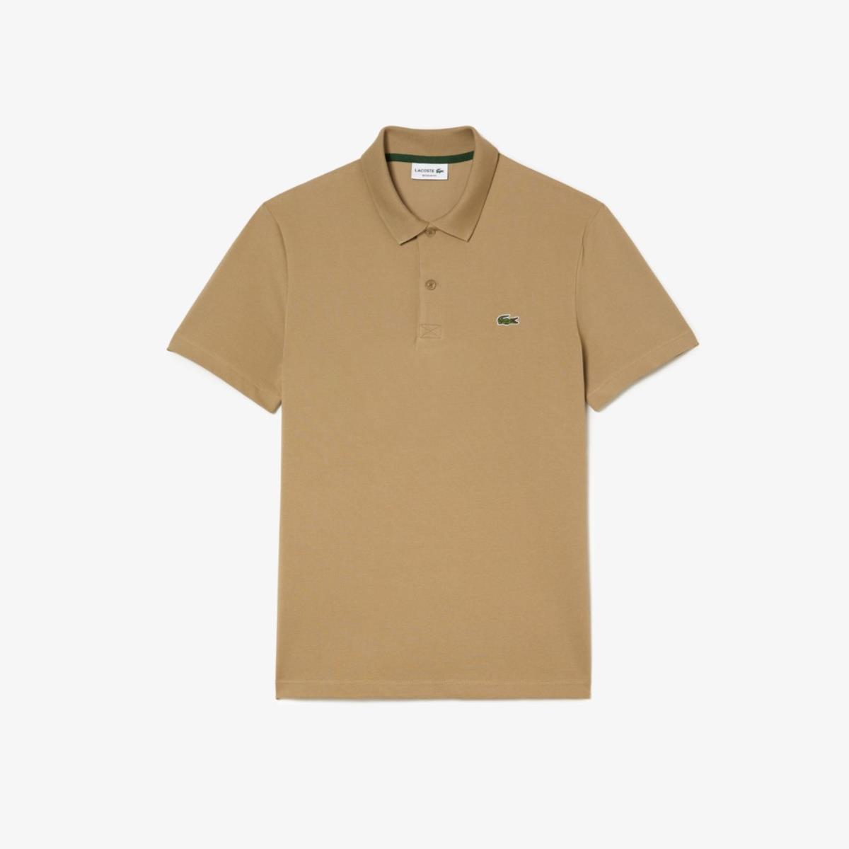 LACOSTE DH0783