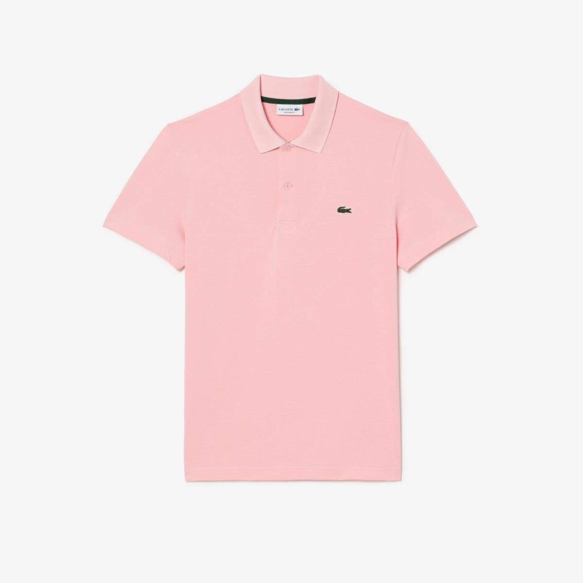 LACOSTE DH0783