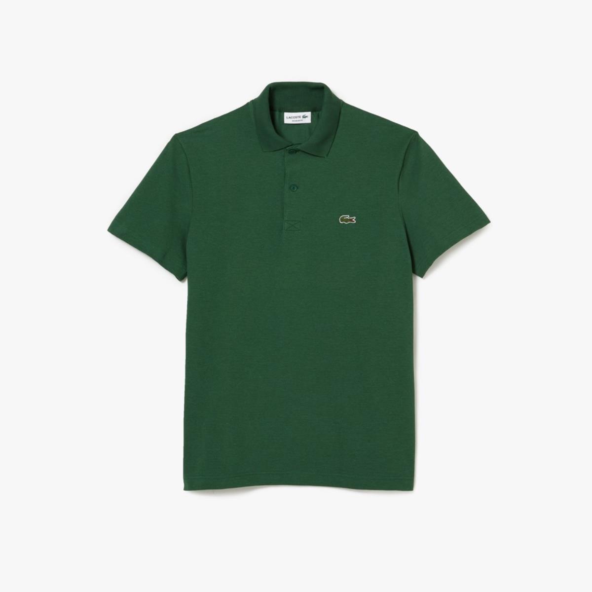 LACOSTE DH0783
