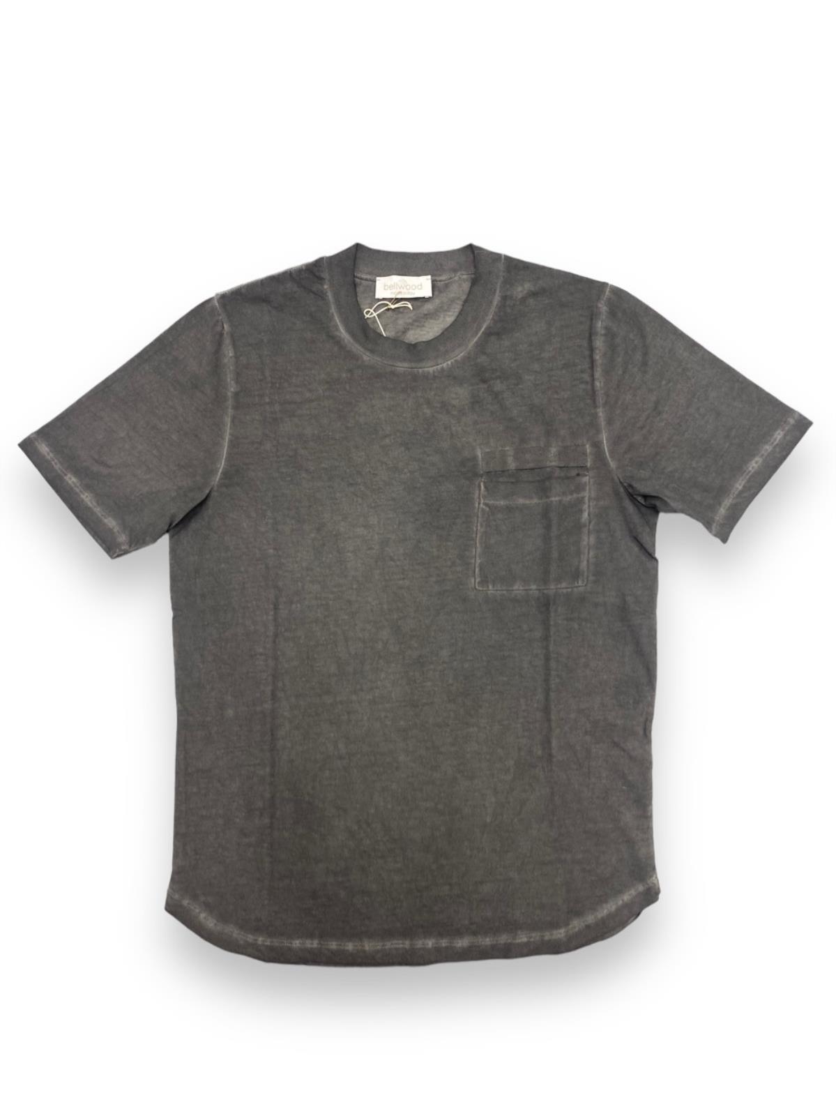 BELLWOOD J6301