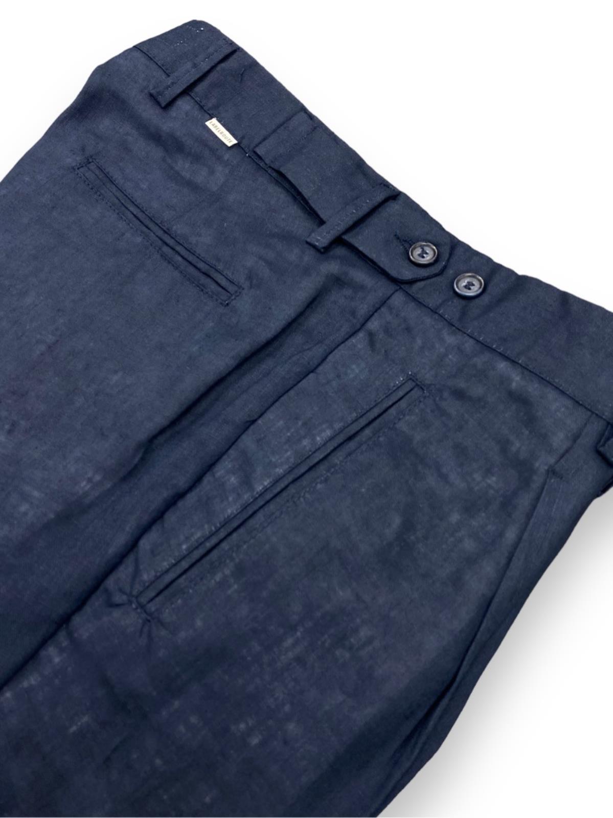 LABELROUTE JIOB