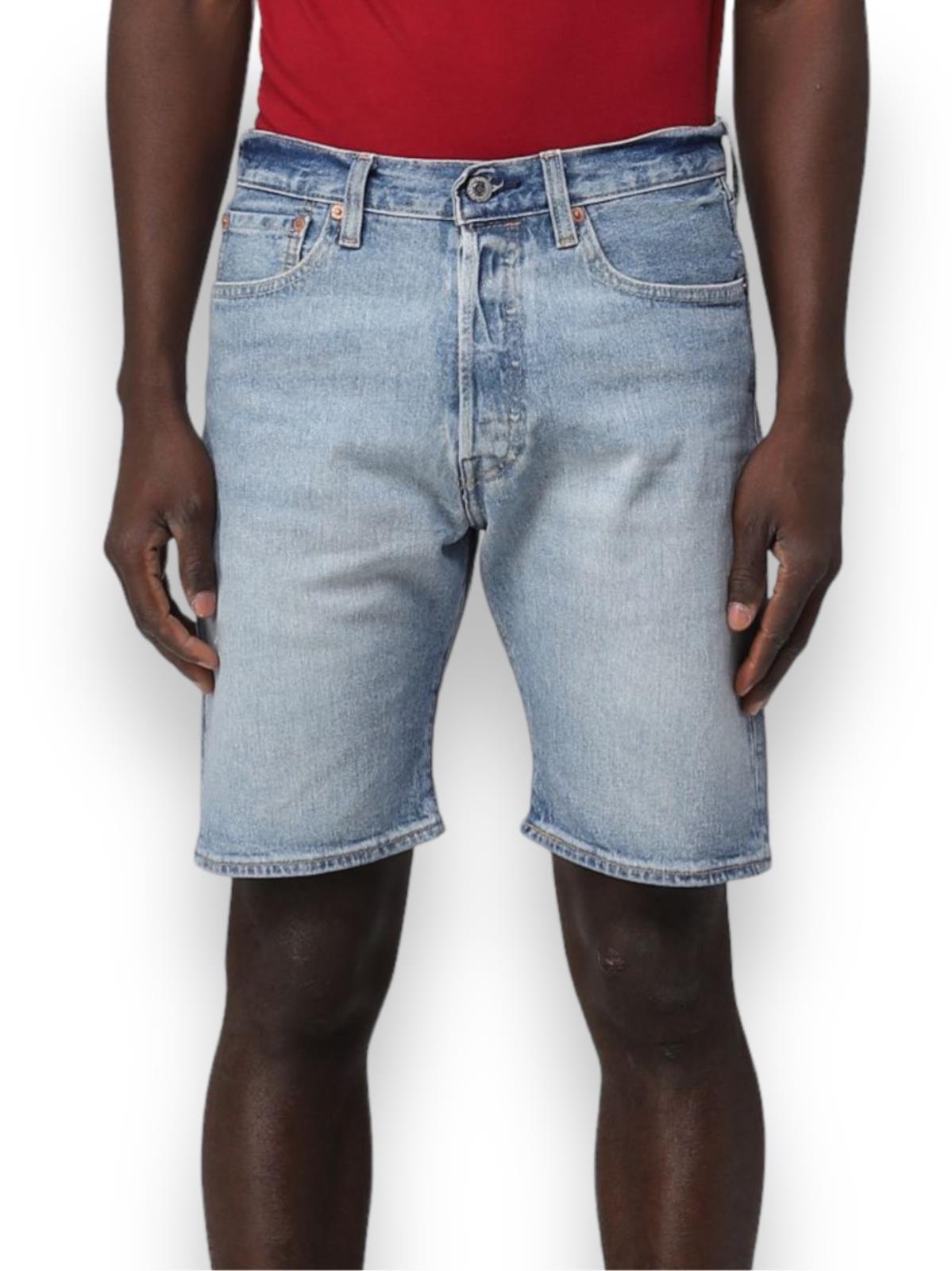 LEVI'S 365120186