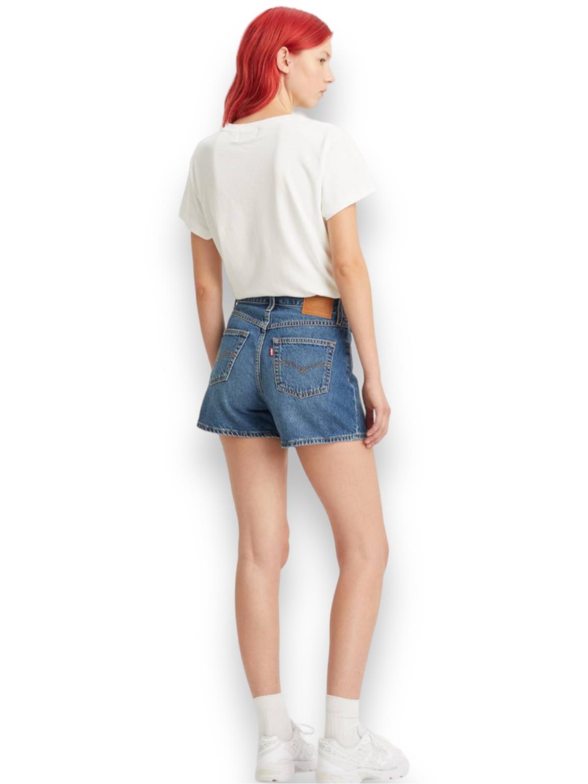 LEVI'S A46950003