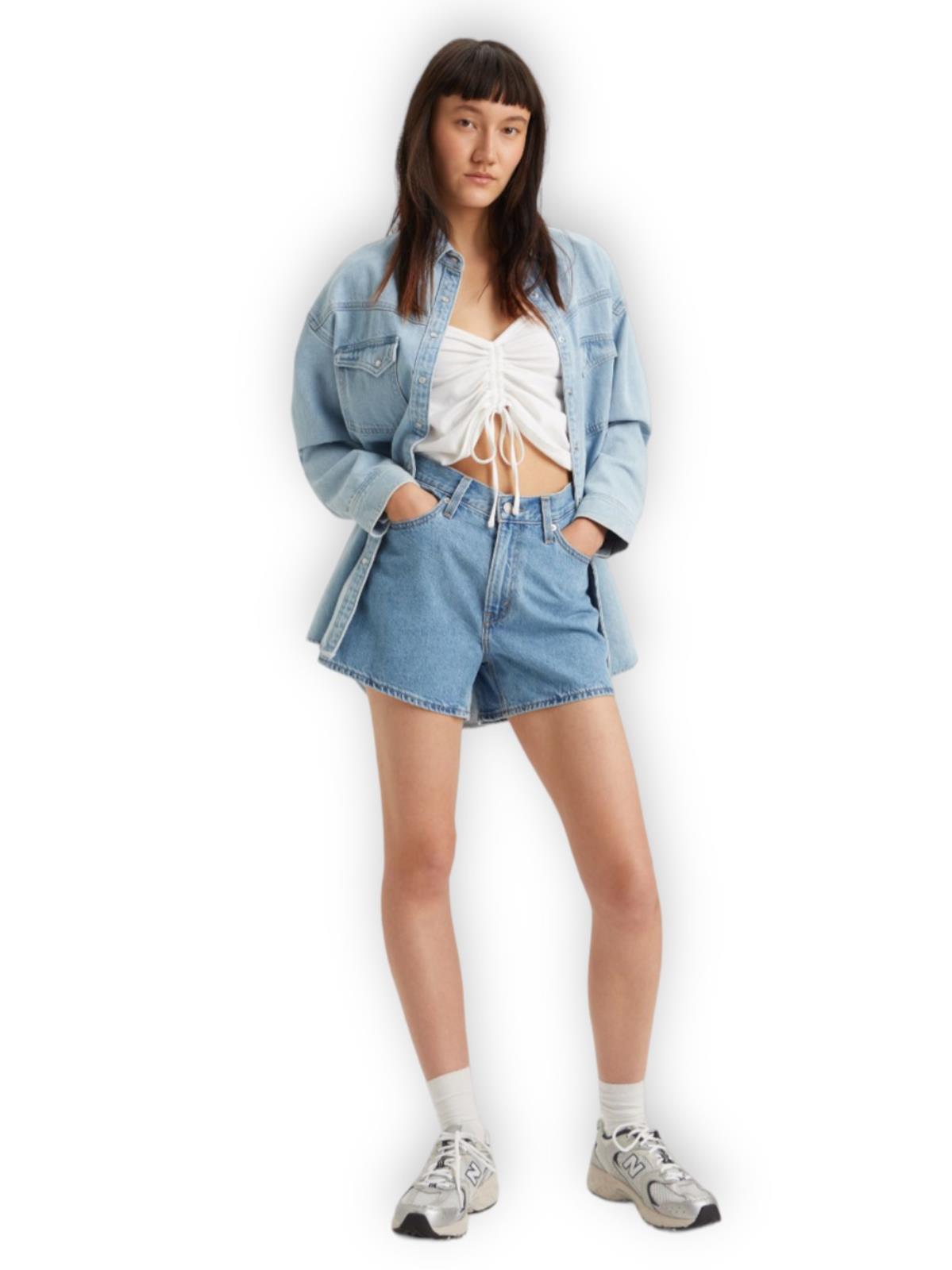 LEVI'S A6970003