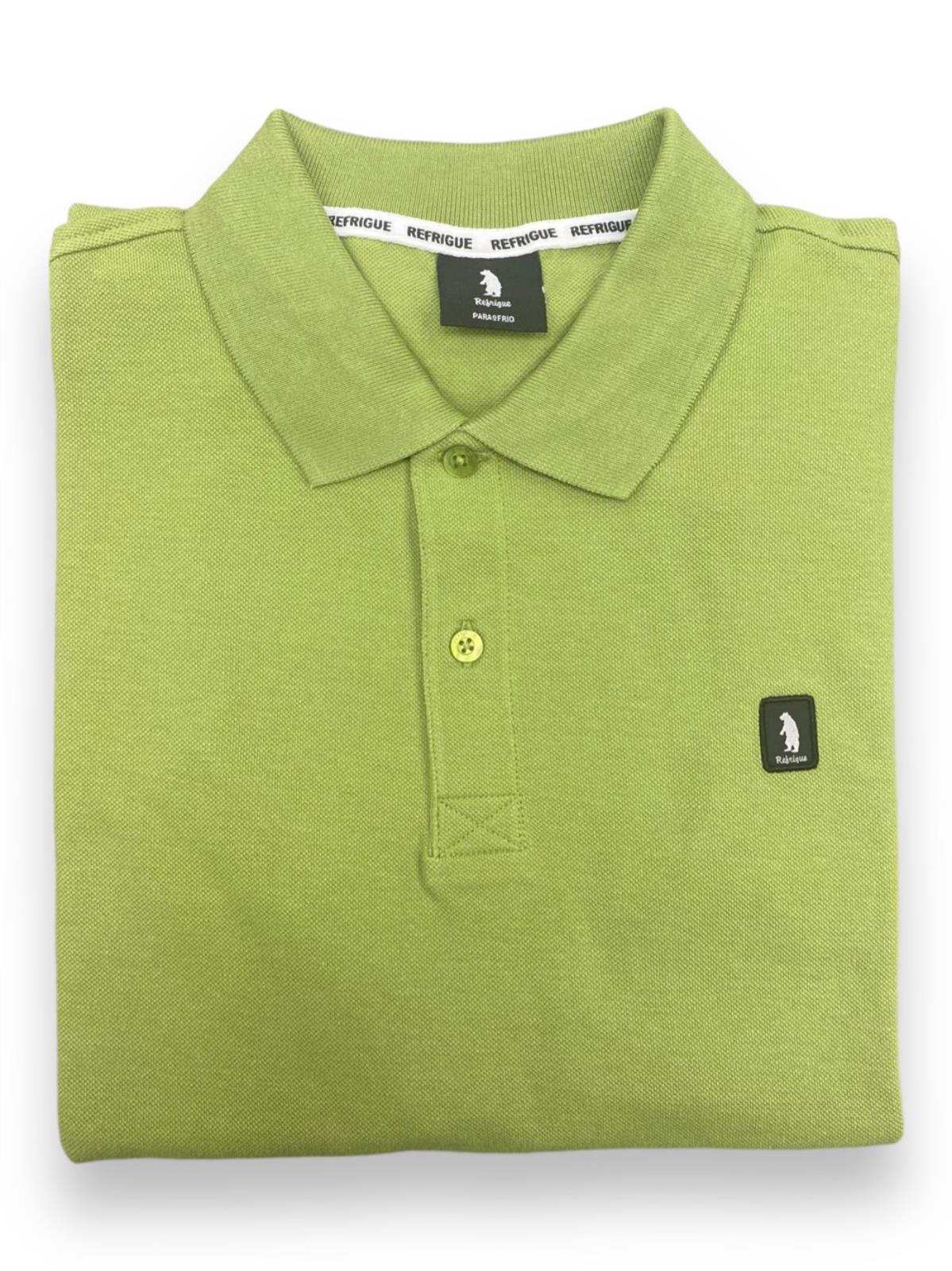 REFRIGUE 2816MP0052
