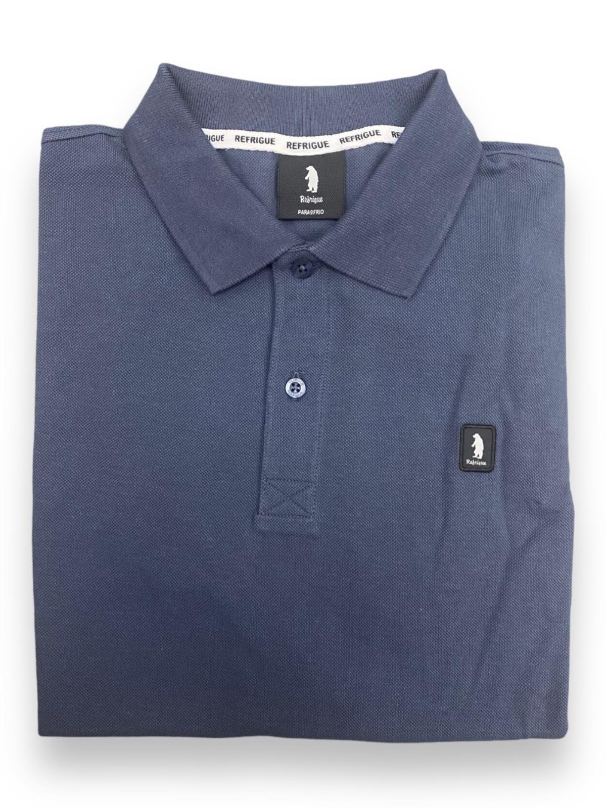 REFRIGUE 2816MP0052