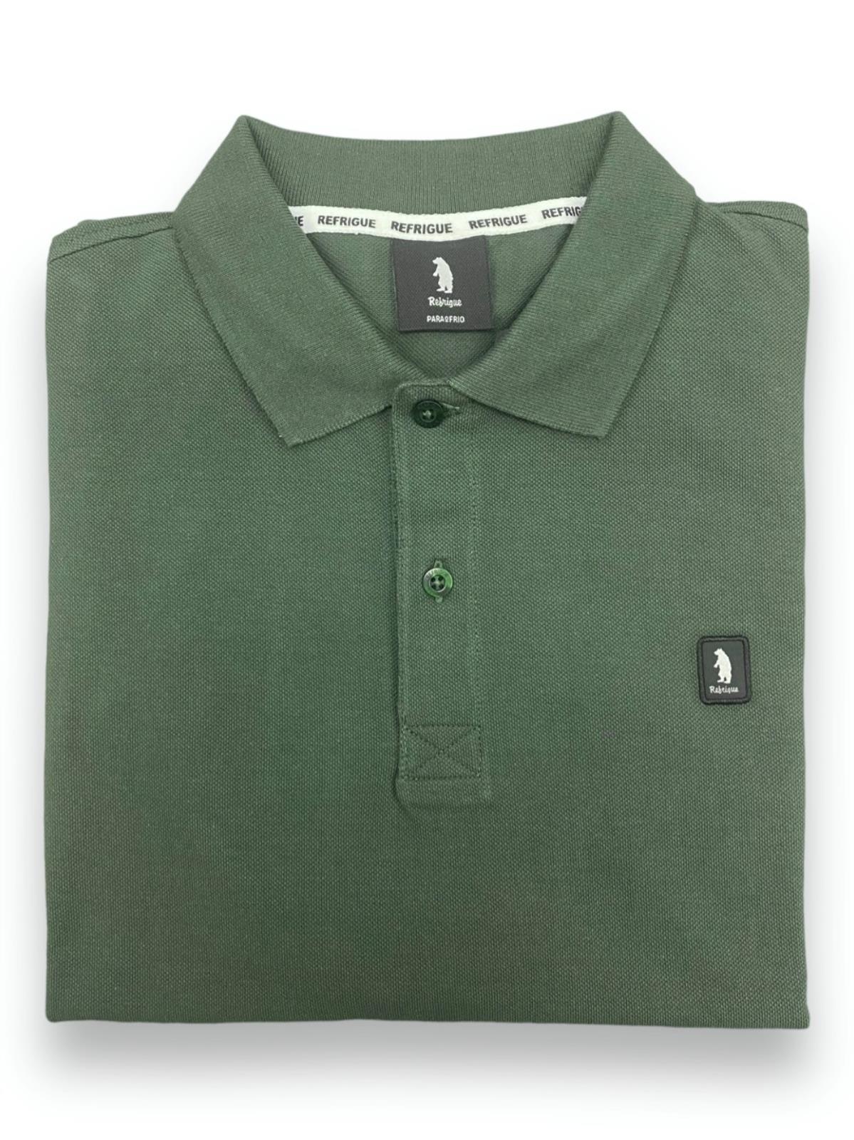 REFRIGUE 2816MP0052