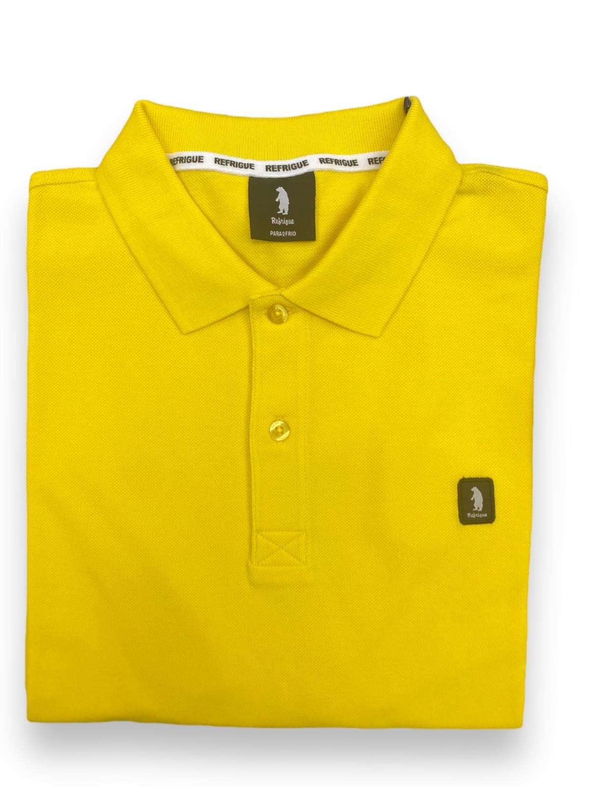 REFRIGUE 2816MP0052