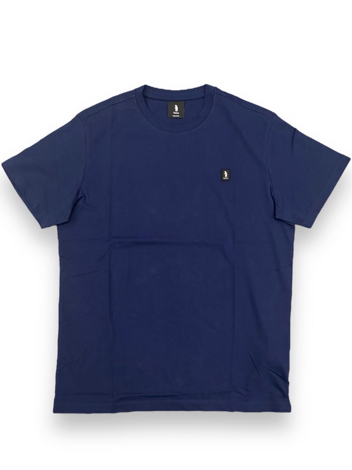REFRIGUE 2816M0038
