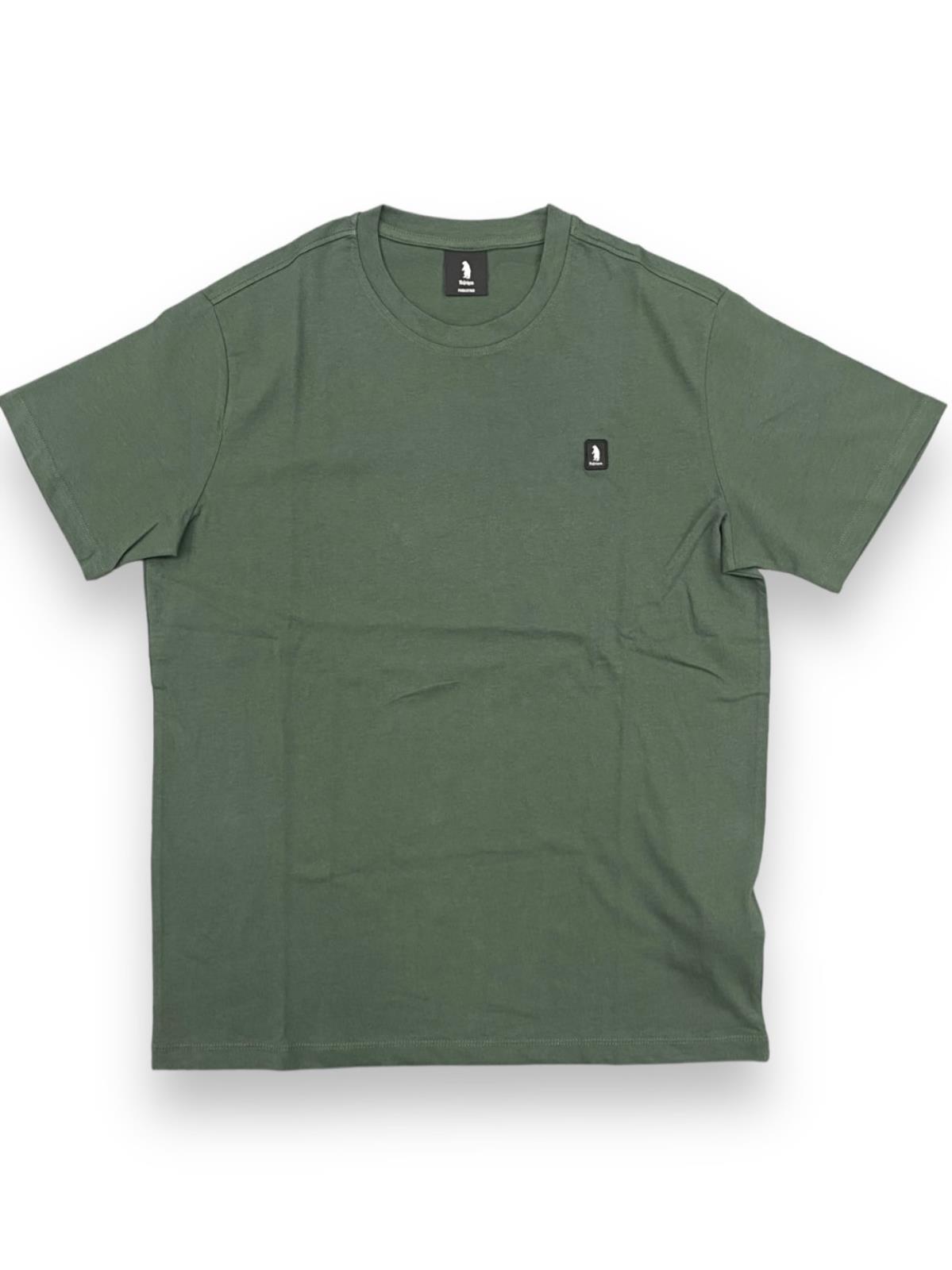 REFRIGUE 2816M0038