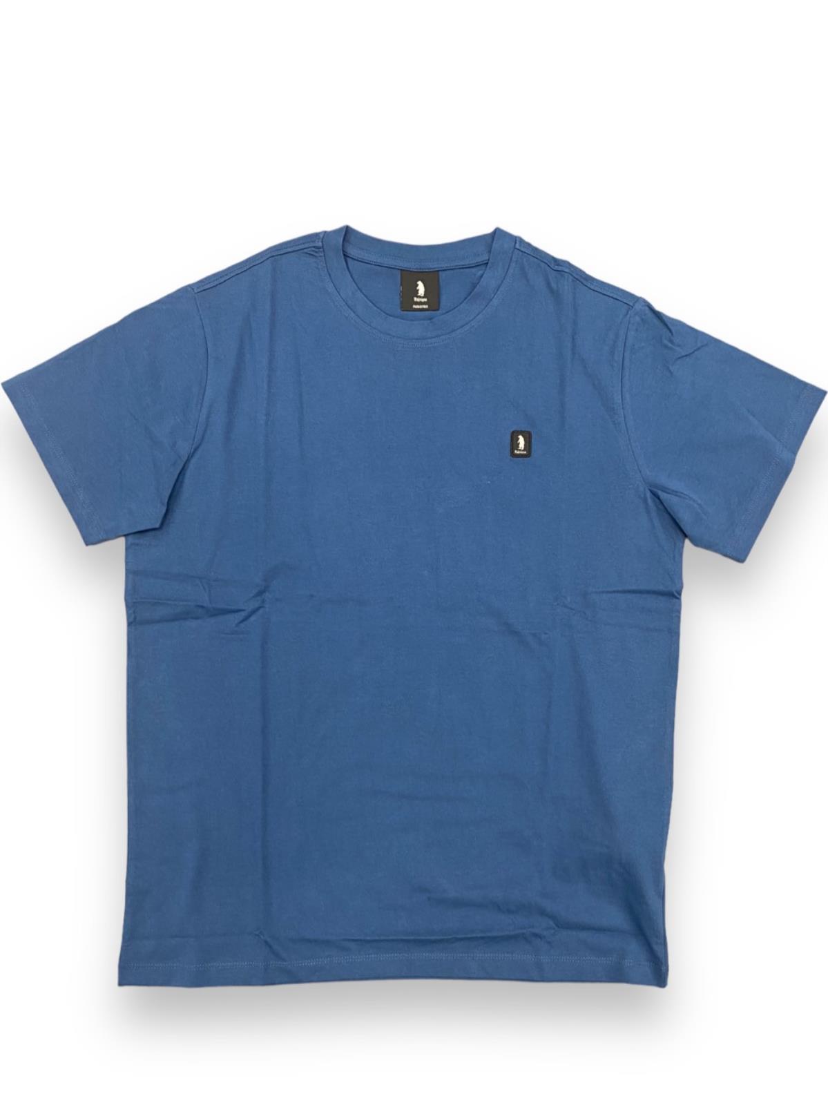 REFRIGUE 2816M0038