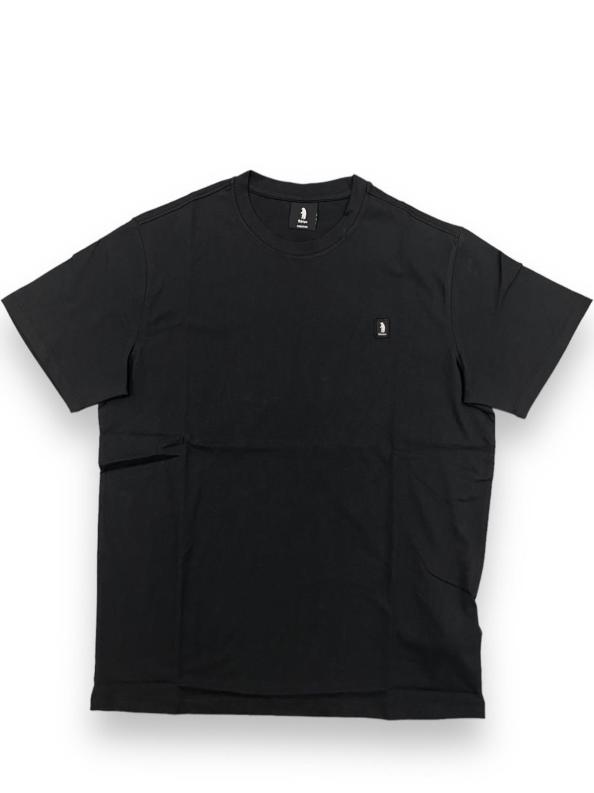 REFRIGUE 2816M0038