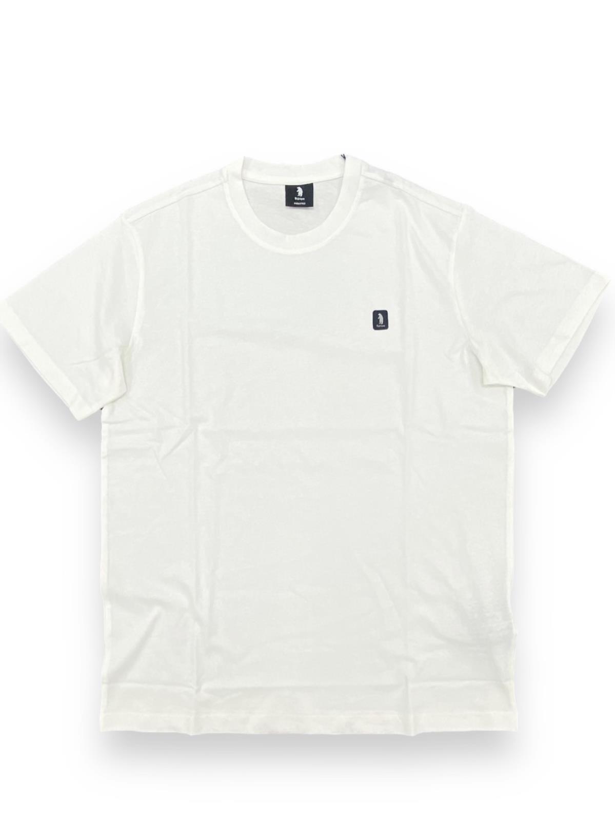 REFRIGUE 2816M0038