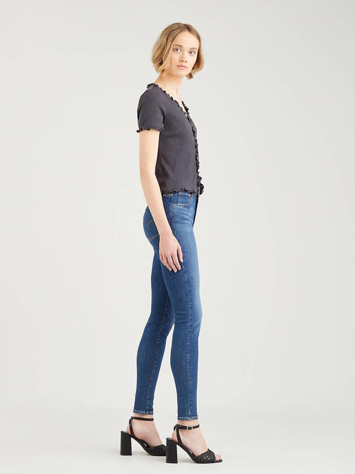 LEVI'S 527970097
