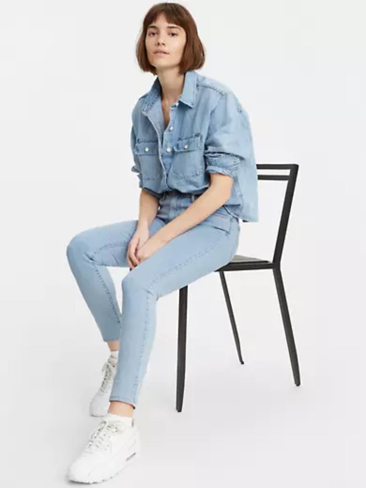 LEVI'S 527970196