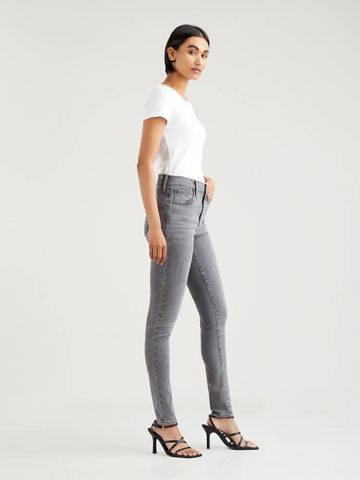 LEVI'S 527970298