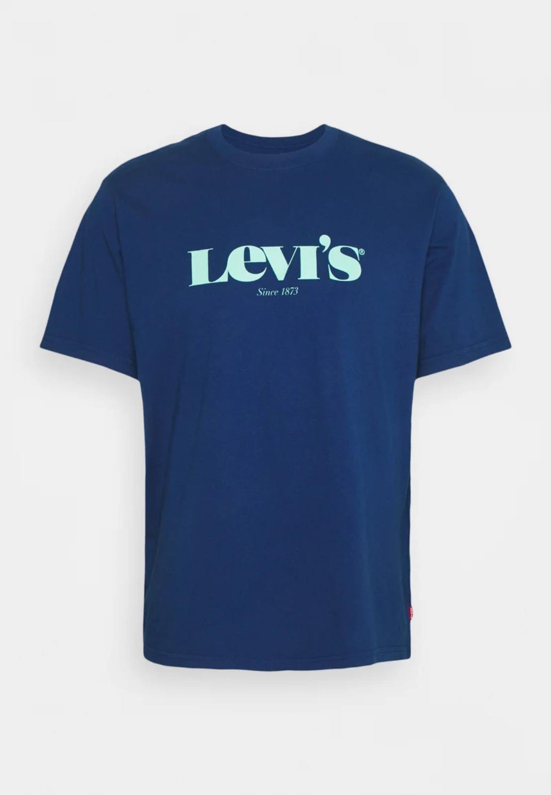 LEVI'S 16143